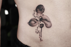 F477D8C6-F028-403E-8346-904E679BEC33